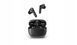 Навушники TWS Motorola Moto Buds 125 Black 620677 фото 5