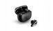 Навушники TWS Motorola Moto Buds 125 Black 620677 фото 4