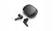 Навушники TWS Motorola Moto Buds 125 Black 620677 фото 3