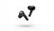 Навушники TWS Motorola Moto Buds 125 Black 620677 фото 6