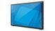 Монітор Elo TouchSystems E511214 Black 520106 фото 3