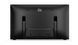 Монітор Elo TouchSystems E511214 Black 520106 фото 7