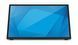 Монітор Elo TouchSystems E511214 Black 520106 фото 2