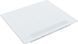 Варильна поверхня електрична Whirlpool WL S5360 BF/W 300906ua фото 3
