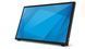 Монітор Elo TouchSystems E511214 Black 520106 фото 4