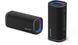 Портативна колонка Sony ULT Field 5 Black (SRSULT50B.CE7) 597700ua фото 11