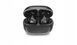 Навушники TWS Motorola Moto Buds 125 Black 620677 фото 2