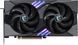 Відеокарта MSI GeForce RTX 5060 Ti 16G GAMING OC 604138ua фото 2