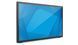 Монітор Elo TouchSystems E511214 Black 520106 фото 5