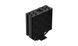 Воздушное охлаждение Deepcool AG400 BK ARGB (R-AG400-BKANMC-G-2) 513977ua фото 7