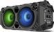 Портативные колонки SVEN PS-550 Black (00410092) 330246 фото 1