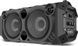 Портативные колонки SVEN PS-550 Black (00410092) 330246 фото 2