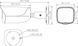 IP-камера Dahua Technology IPC-HFW5442E-ASE-0280B-S3 564488 фото 8