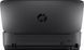 МФУ HP OfficeJet 250 Mobile MFP (CZ992A) 327122 фото 6