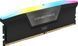 Пам'ять для настільних комп'ютерів Corsair 32 GB DDR5 6000 MHz Vengeance RGB (CMH32GX5M2B6000C38) 621027 фото 5