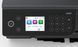 МФУ Epson EcoTank L8100 (C11CK94401) 577350ua фото 7