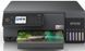 МФУ Epson EcoTank L8100 (C11CK94401) 577350ua фото 2