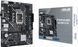 Материнська плата Asus Prime H610M-D D4 358698ua фото 1