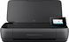 МФУ HP OfficeJet 250 Mobile MFP (CZ992A) 327122 фото 3