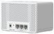 Mesh-система Mercusys Halo H25BE (3-pack) 618491 фото 2