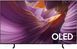 Телевізор Samsung QE55S84F 628783ua фото 5