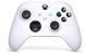 Геймпад Microsoft Xbox Series X | S Wireless Controller Robot White (QAS-00002, QAS-00001, QAS-00009) 517246ua фото 1