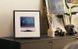 Моноблочна акустична система Samsung HW-LS60D 511881ua фото 8