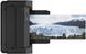 Принтер Canon imagePROGRAF PRO-310 (6858C006) 587707 фото 4