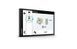 GPS-навигатор автомобильный Garmin RV 895 534245ua фото 5