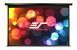 Проекційний екран Elite Screens Electric 100H 523885ua фото 1