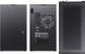Корпус Jonsbo U4 Mini Mesh Black 542004 фото 4