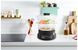 Пароварка Tefal Mini Compact VC139810 394944ua фото 6