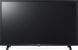 Телевизор LG 32LQ6300 533317ua фото 3