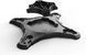 Корпус GameMax M100-M Black 606663ua фото 4