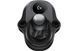 Рычаг КПП Logitech G Driving Force Shifter (941-000119, 941-000130) 328176 фото 3