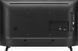 Телевизор LG 32LQ6300 533317ua фото 7
