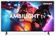 Телевізор Philips 65MLED920/12 621979 фото 1