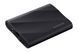 SSD накопитель Samsung T9 4TB Black (MU-PG4T0B) 508315ua фото 5