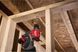 Шурупокрут Milwaukee M12 BLDDRC-202C (4933499686) 599948ua фото 4