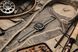 Смарт-годинник Coros Nomad Brown (WNOM-BRN) 621673 фото 6