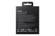 SSD накопитель Samsung T9 4TB Black (MU-PG4T0B) 508315ua фото 9