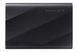 SSD накопитель Samsung T9 4TB Black (MU-PG4T0B) 508315ua фото 4