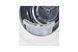 Сушильна машина LG RC10V9AV2W 478860 фото 5