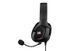 Наушники с микрофоном 2E HG340 RGB 3.5mm Black (2E-HG340BK) 579317ua фото 5