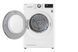 Сушильна машина LG RC10V9AV2W 478860 фото 3
