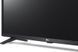 Телевизор LG 32LQ6300 533317ua фото 6