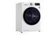Сушильна машина LG RC10V9AV2W 478860 фото 9