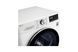 Сушильна машина LG RC10V9AV2W 478860 фото 7