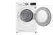 Сушильна машина LG RC10V9AV2W 478860 фото 4