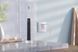 Электрическая зубная щетка Philips Sonicare 3100 series HX3671/14 517466ua фото 3